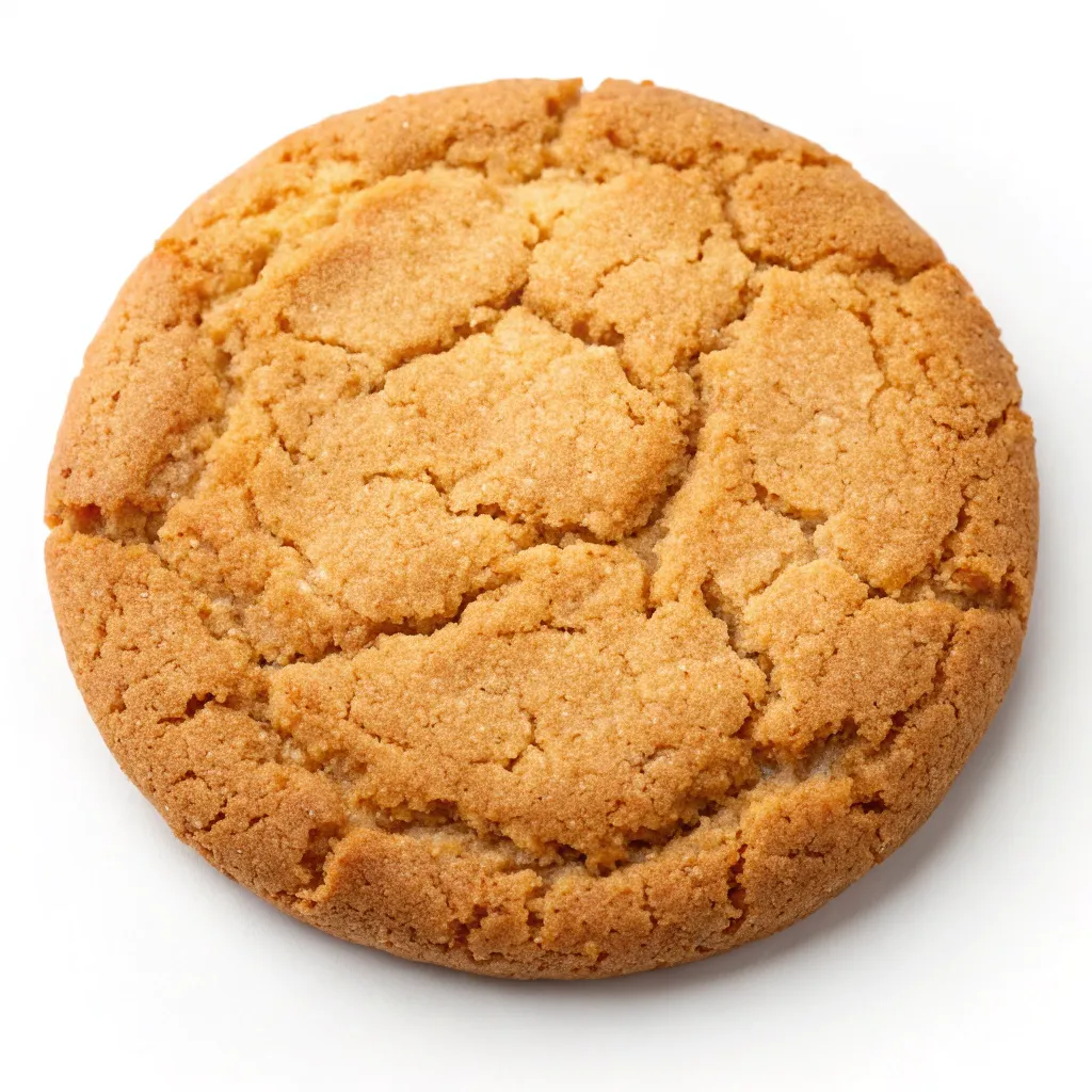 Cookie icon